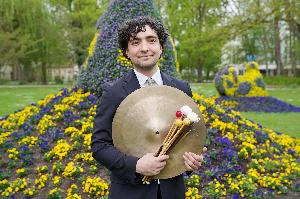 Musikalischer Frühling in Bad Krozingen